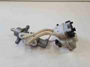 Bremszylinder OPEL MERIVA B 1.7 CDTI Y21627