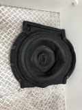 Other Boot Trunk Parts MAZDA CX-7 (ER) 2.3 MZR DISI Turbo