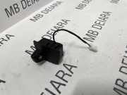 Lenkradeinstelltaste BMW X5 (F15, F85) sDrive 25 d 9267366