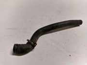 Schlauch Kühlung VW EOS (1F7, 1F8) 2.0 TFSI 1K0121063J