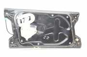 Fensterheber vorne rechts LAND ROVER DISCOVERY III (L319) 2.7 TD 4x4 CUH500103