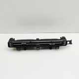 Frischluftgrill BMW X2 (U10) sDrive 20 i 9873178