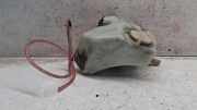 Fensterwaschtank BMW 3 Touring (E36) 316 i 13873839