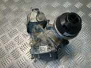 AGR-Ventil AUDI Q7 (4M) 3.0 TDI quattro 059131501AL
