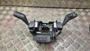 LENKSTOCKSCHALTER KOMBISCHALTER FORD MONDEO IV Turnier (BA7) 2.0 TDCi 6G9T13N064CG
