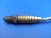 Sauerstoffsensor (Lambdasensor) BMW 6 (E63) 645 Ci 0258005321 751200202