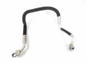 Kondensatorschlauch Audi A5 (8T) 8K0260701D