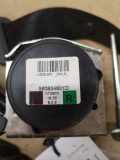 Sicherheitsgurt vorne rechts OPEL ASTRA H Sedan (L69) 1.3 CDTi 560834801D