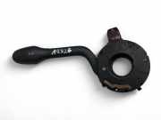 Blinkerhebel VW Golf III (1H) DOTSAEQC88002