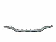 Stoßstangenierleiste hinten links MERCEDES-BENZ M (W166) ML 250 CDI / BlueTEC 4-matic (166.004, 166.003) a1668852374