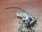 Türschloss links hinten Toyota Yaris Verso (P2)