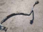 Klimaleitung VW PASSAT Variant B6 (3C5) 2.0 TDI 3C0820721M