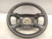 Lenkrad Audi A3 Sportback (8P) 8P0419091E