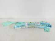 Dach SRS rechts MERCEDES-BENZ C (W205) C 220 BlueTEC / d (205.003) A2058601102