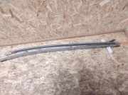 Dachreling-Set OPEL SIGNUM 1.9 CDTI