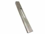 Schwellerverkleidung vorne links JAGUAR F-TYPE Coupe (X152) 2.0 i4 EX5M23757BE