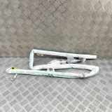 Dach SRS rechts JAGUAR F-PACE (X761) 2.0 D AWD HK83-14K159-AE