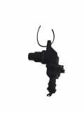 Nockenwellensensor RENAULT VEL SATIS (BJ0_) 2.2 dCi (BJ0E, BJ0F) 8200038472