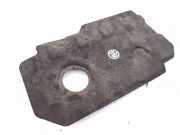 Motorabdeckung CITROEN DS7 Crossback 1.5 BlueHDi (JCYHZJ, JCYHZR) 9808963280