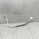 Klimaleitung VW CRAFTER Furgon (SY_) 2.0 TDI 7C0816744B