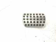 Bremspedal MERCEDES-BENZ GLC (X253, C253) 250 d 4-matic (253.909) 1232910082