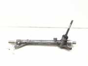 Lenksäule NISSAN QASHQAI II (J11, J11_) 1.2 DIG-T 4EH0BL4