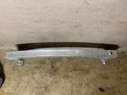 Aufprallträger hinten Porsche Panamera 1 (970) 05810223