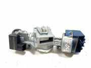 Zündschloss Ford Focus IV (HN) 3M513F880AE