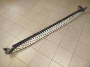 Karosserieschweller MERCEDES-BENZ GL (X164) GL 450 CDI 4-matic (164.828) 06070370025