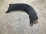 Kofferraumverkleidung FORD PUMA (J2K, CF7) 1.0 EcoBoost mHEV L1TBA42324AC