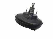 Unterdruck-Bremskraftverstärker