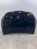 Motorhaube MERCEDES-BENZ EQA(H243) 250 (243.701) A0009890606