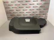 Motorabdeckung VOLVO S60 II D3 31319190