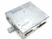 Radio/Navigationssystem-Kombination Bentley Continental Flying Spur (3W) 3D0919146