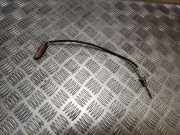 Abgastemperatursensor CITROËN DS4 1.6 HDi 110 9665090280