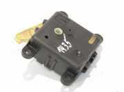 Air Flap Motor NISSAN ALMERA TINO (V10) 2.2 dCi 3N58030820