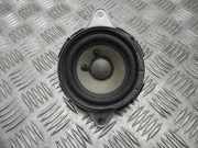 Lautsprecher links vorne Kia Sorento II (XM) 963202P200