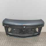 Kofferraumdeckel BMW 5 Gran Turismo (F07) 530 d 7238429