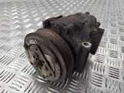 Kondensatpumpe Klimaanalge FORD FOCUS II Cabrio 1.6 3M5H19D629HC