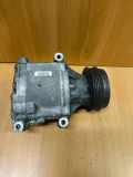 Klimakompressor SUBARU OUTBACK (BL, BP) 2.5 AWD (BP9) SCSA08C
