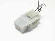 Relais FORD GALAXY III (CK) 2.0 TDCi