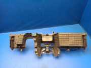 Armaturenbrett PEUGEOT 107 1.0 553030H010