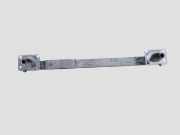 Stoßstangenbalken vorne PEUGEOT 5008 1.6 16V 9682791080