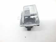 Kennzeichenleuchte Mercedes-Benz E-Klasse Coupe (C207) A2218200456