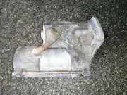 Anlasser Rover 75 (RJ) 2280007800