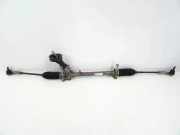 Lenksäule SKODA CITIGO 1.0