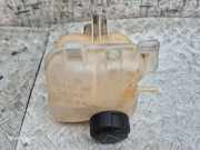 Behälter Kühlwasser Mini Mini Clubman (R55) 7539267