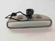 Innenspiegel Mercedes-Benz C-Klasse (W205) 026530