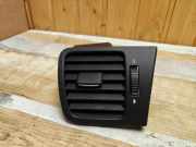 Frischluftgrill SUBARU OUTBACK (BL, BP) 3.0 AWD (BPE)