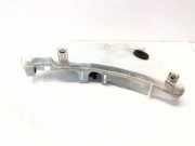 Fensterwaschtank AUDI A7 Sportback (4GA, 4GF) 3.0 TDI quattro 4G8955451D